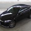 mercedes-benz glc-class 2017 -MERCEDES-BENZ--Benz GLC LDA-253305C--WDC2533052F371219---MERCEDES-BENZ--Benz GLC LDA-253305C--WDC2533052F371219- image 29