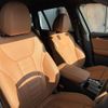 bmw x3 2020 -BMW--BMW X3 3DA-UZ20--WBAUZ36030N056076---BMW--BMW X3 3DA-UZ20--WBAUZ36030N056076- image 7