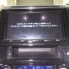 toyota alphard 2018 -TOYOTA--Alphard AGH30W-0168196---TOYOTA--Alphard AGH30W-0168196- image 7
