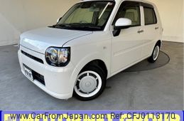 daihatsu mira-tocot 2018 -DAIHATSU--Mira Tocot DBA-LA550S--LA550S-0013534---DAIHATSU--Mira Tocot DBA-LA550S--LA550S-0013534-