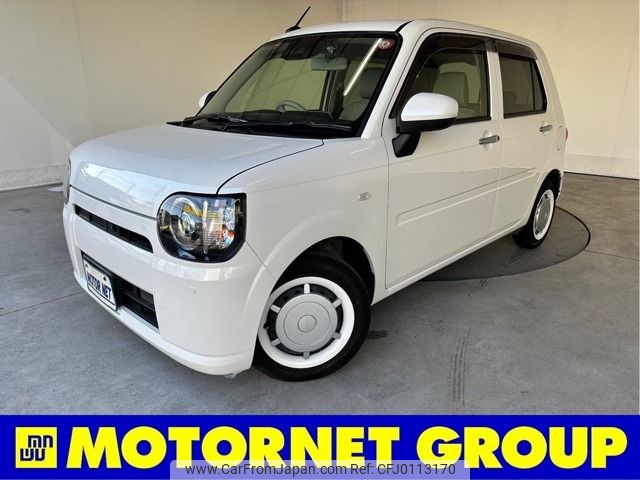 daihatsu mira-tocot 2018 -DAIHATSU--Mira Tocot DBA-LA550S--LA550S-0013534---DAIHATSU--Mira Tocot DBA-LA550S--LA550S-0013534- image 1