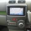 daihatsu move-conte 2013 -DAIHATSU--Move Conte DBA-L575S--L575S-0195740---DAIHATSU--Move Conte DBA-L575S--L575S-0195740- image 9