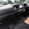 toyota hiace-van 2018 GOO_JP_700056143030250525001 image 28
