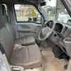 nissan clipper-van 2019 -NISSAN--Clipper Van HBD-DR17V--DR17V-426686---NISSAN--Clipper Van HBD-DR17V--DR17V-426686- image 5