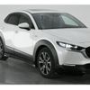 mazda cx-3 2020 quick_quick_DMFP_DMFP-101206 image 6