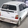 suzuki alto-works 1996 -SUZUKI--Alto Works HB21S-181151---SUZUKI--Alto Works HB21S-181151- image 2