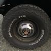 toyota land-cruiser-prado 1993 CFJ6381572 image 6