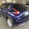 nissan juke 2015 AF-YF15-406812 image 4