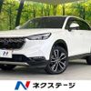 honda vezel 2021 -HONDA--VEZEL 6AA-RV5--RV5-1007728---HONDA--VEZEL 6AA-RV5--RV5-1007728- image 1