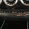 mercedes-benz gla-class 2020 -MERCEDES-BENZ--Benz GLA 3DA-247713M--W1N2477132J124574---MERCEDES-BENZ--Benz GLA 3DA-247713M--W1N2477132J124574- image 7