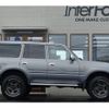 toyota land-cruiser-80 1996 CFJ3555782 image 7