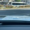 toyota land-cruiser 2023 quick_quick_3BA-VJA300W_VJA300-4094468 image 19