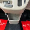 daihatsu move 2015 -DAIHATSU 【富山 581ﾈ5974】--Move LA150S--0048072---DAIHATSU 【富山 581ﾈ5974】--Move LA150S--0048072- image 30