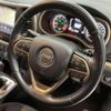 jeep cherokee 2015 quick_quick_ABA-KL24_1C4PJLGB1EW321215 image 14