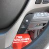 honda stepwagon 2013 quick_quick_RK2_RK2-1302886 image 14