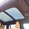 volvo v60 2018 CFJ1719023 image 27
