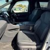 toyota alphard 2023 CFJ1777892 image 22