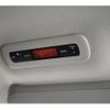 nissan elgrand 2019 quick_quick_DBA-TE52_TE52-112371 image 13