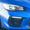 subaru wrx 2019 -SUBARU--WRX CBA-VAB--VAB-031231---SUBARU--WRX CBA-VAB--VAB-031231- image 19