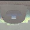 honda n-box 2016 quick_quick_JF1_JF1-1663090 image 6
