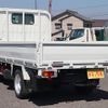 toyota dyna-truck 2013 GOO_NET_EXCHANGE_0207851A30250328W002 image 7