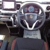 suzuki xbee 2020 quick_quick_DAA-MN71S_MN71S-169890 image 3