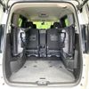 nissan serena 2018 quick_quick_GFC27_GFC27-107772 image 11