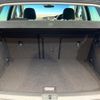 volkswagen golf 2019 -VOLKSWAGEN--VW Golf DBA-AUCPT--WVWZZZAUZKW130096---VOLKSWAGEN--VW Golf DBA-AUCPT--WVWZZZAUZKW130096- image 15
