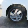 honda zest 2012 -HONDA--Zest JE1--1410081---HONDA--Zest JE1--1410081- image 30