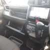 toyota roomy 2021 -TOYOTA--Roomy 5BA-M900A--M900A-0582272---TOYOTA--Roomy 5BA-M900A--M900A-0582272- image 7