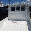 suzuki carry-truck 2018 CFJ1622542 image 11