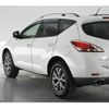 nissan murano 2013 quick_quick_CBA-TZ51_TZ51-022284 image 7