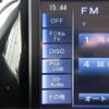 daihatsu tanto 2012 -DAIHATSU--Tanto L375S--L375S-0599546---DAIHATSU--Tanto L375S--L375S-0599546- image 25