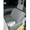 toyota alphard 2003 CFJ1670361 image 12