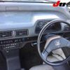 honda-acty-truck-1998-3647-car_e86621c2-58db-41c5-b2bc-939fdb69d99d