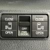toyota sienta 2016 quick_quick_NHP170G_NHP170-7043863 image 5
