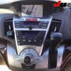 honda odyssey 2012 -HONDA--Odyssey RB3-1300668---HONDA--Odyssey RB3-1300668- image 12