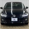 volkswagen polo 2018 -VOLKSWAGEN--VW Polo ABA-AWCHZ--WVWZZZAWZJU042755---VOLKSWAGEN--VW Polo ABA-AWCHZ--WVWZZZAWZJU042755- image 2