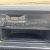 daihatsu hijet-truck 2009 CFJ1583324 image 15