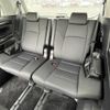 toyota alphard 2020 -TOYOTA--Alphard 6AA-AYH30W--AYH30-0106326---TOYOTA--Alphard 6AA-AYH30W--AYH30-0106326- image 22