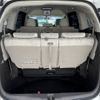 honda odyssey 2014 -HONDA--Odyssey DBA-RC2--RC2-1002949---HONDA--Odyssey DBA-RC2--RC2-1002949- image 16
