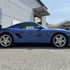 porsche cayman 2007 CFJ1504384 image 4
