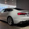 audi a5-sportback 2021 CFJ1833236 image 5