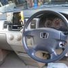 honda stepwagon 2001 -HONDA 【福山 501ﾅ9624】--Stepwgn RF3--RF3-1026276---HONDA 【福山 501ﾅ9624】--Stepwgn RF3--RF3-1026276- image 26