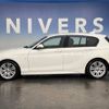 bmw 1-series 2015 -BMW--BMW 1 Series DBA-1A16--WBA2R320105A54049---BMW--BMW 1 Series DBA-1A16--WBA2R320105A54049- image 18