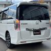 honda stepwagon-spada 2012 quick_quick_RK5_RK5-1324078 image 18