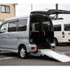 daihatsu atrai-wagon 2018 -DAIHATSU--Atrai Wagon ABA-S321Gｶｲ--S321G-0072901---DAIHATSU--Atrai Wagon ABA-S321Gｶｲ--S321G-0072901- image 1