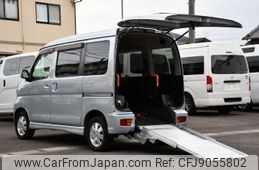 daihatsu atrai-wagon 2018 -DAIHATSU--Atrai Wagon ABA-S321Gｶｲ--S321G-0072901---DAIHATSU--Atrai Wagon ABA-S321Gｶｲ--S321G-0072901-