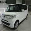 honda n-box 2013 -HONDA--N BOX JF2--1028063---HONDA--N BOX JF2--1028063- image 1