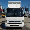 mitsubishi-fuso fighter 2020 -MITSUBISHI--Fuso Fighter 2PG-FK72N--FK72N-605328---MITSUBISHI--Fuso Fighter 2PG-FK72N--FK72N-605328- image 2